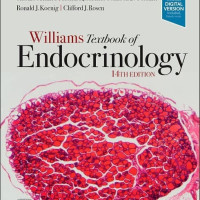 Image of Emergency General Surgery