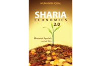 Image of Sharia Economics 2.0