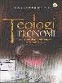 Image of Teologi Ekonomi: Membumikan Titah Langit di Ranah Bisnis